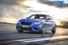 P90374203_highRes_the-all-new-bmw-m2-c.jpg