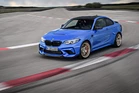 P90374205_highRes_the-all-new-bmw-m2-c.jpg