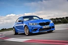 P90374206_highRes_the-all-new-bmw-m2-c.jpg