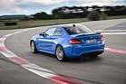 P90374207_highRes_the-all-new-bmw-m2-c.jpg