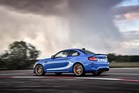 P90374209_highRes_the-all-new-bmw-m2-c.jpg