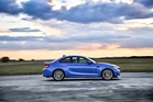 P90374213_highRes_the-all-new-bmw-m2-c.jpg