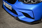 P90374218_highRes_the-all-new-bmw-m2-c.jpg