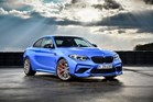 P90374192_highRes_the-all-new-bmw-m2-c.jpg