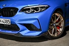 P90374220_highRes_the-all-new-bmw-m2-c.jpg