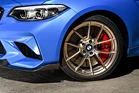 P90374221_highRes_the-all-new-bmw-m2-c.jpg