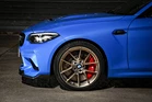 P90374222_highRes_the-all-new-bmw-m2-c.jpg