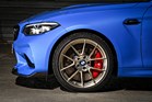 P90374223_highRes_the-all-new-bmw-m2-c.jpg