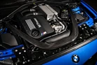 P90374248_highRes_the-all-new-bmw-m2-c.jpg