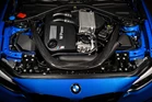 P90374249_highRes_the-all-new-bmw-m2-c.jpg