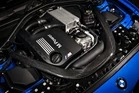 P90374250_highRes_the-all-new-bmw-m2-c.jpg