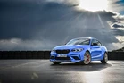 P90374183_highRes_the-all-new-bmw-m2-c.jpg