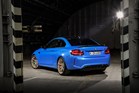 P90374176_highRes_the-all-new-bmw-m2-c.jpg