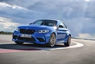 P90374197_highRes_the-all-new-bmw-m2-c.jpg