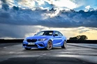 P90374186_highRes_the-all-new-bmw-m2-c.jpg