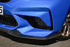 P90374219_highRes_the-all-new-bmw-m2-c.jpg