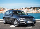 BMW-1-Series-2019-01.jpg