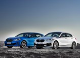 BMW-1-Series-2019-10.jpg