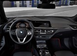 BMW-1-Series-2019-11.jpg