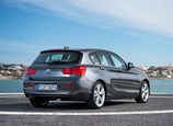 BMW-1-Series-2019-02.jpg