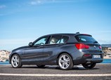 BMW-1-Series-2019-04.jpg