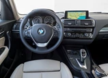 BMW-1-Series-2019-05.jpg