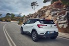 21233647_2019_-_New_Renault_CAPTUR_tests_drive_in_Greece.jpg