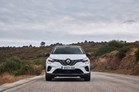 21233643_2019_-_New_Renault_CAPTUR_tests_drive_in_Greece.jpg