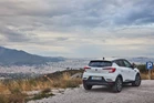 21233624_2019_-_New_Renault_CAPTUR_tests_drive_in_Greece.jpg