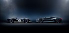 11544-McLaren-Elva-with-McLaren-Elva-M1A-Mk-I.jpg