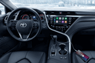2020_Camry_AWD_Interior_02.png