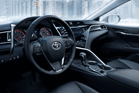 2020_Camry_AWD_Interior_01.png