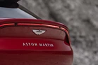 Aston Martin DBX_16.jpg