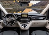 Mercedes-Benz-V-Class-2020-04.jpg