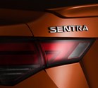 2020 Nissan Sentra_O-8.jpg