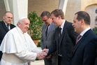 GROUPE RENAULT DELIVERS AN EXCLUSIVE DACIA TO POPE FRANCIS (4).jpg