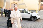 LEAD - GROUPE RENAULT DELIVERS AN EXCLUSIVE DACIA TO POPE FRANCIS (3).jpg