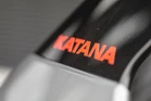 Vitara Katana (43).jpg
