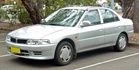 Mitsubishi-Lancer-2001.png