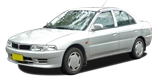Mitsubishi-Lancer-2001.png