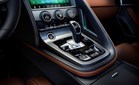 Jag_F-TYPE_21MY_Reveal_Image_Detail_CentreConsole_02.12.19_04.jpg