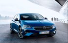 Opel-Insignia-Grand-Sport-509978.jpg
