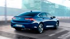 Opel-Insignia-Grand-Sport-509976.jpg