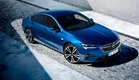 Opel-Insignia-Grand-Sport-509977.jpg