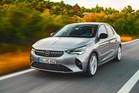 Opel-Corsa-Elegance-Grey-509843.jpg