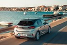 Opel-Corsa-Elegance-Grey-509852.jpg