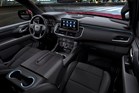 2021-Chevrolet-Tahoe-015.jpg