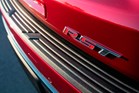 2021-Chevrolet-Tahoe-RST-022.jpg