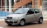Fiat-Punto_Active-2003-01.jpg