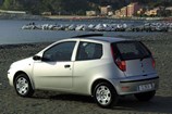 Fiat-Punto_Active-2003-03.jpg